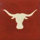 Ceramic Frost Proof Tiles Horns